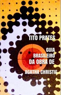 Guia Brasileiro da Obra de Agatha Christie