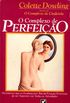 O Complexo De Perfeicao (Portuguese Edition)
