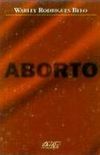 Aborto 