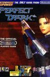 Perfect Dark: Offical Players Guide