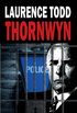 Thornwyn (D.S. McGraw Special Branch Book 4) (English Edition)