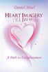 Heart Imagery: A Path to Enlightenment (English Edition)