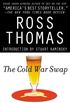 The Cold War Swap (English Edition)