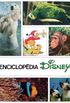 Enciclopdia Disney - Volume 2