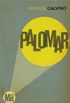 Mr Palomar (Vintage Classics) (English Edition)