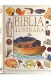 Bblia Ilustrada