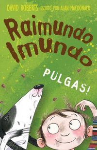 Raimundo Imundo 2