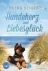 Hundeherz und Liebesglck (German Edition)