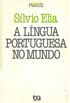 A Lngua Portuguesa no mundo
