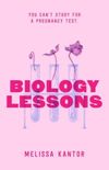 Biology Lessons