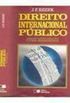 Direito Internacional Publico