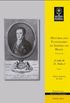 Histria dos fundadores do Imprio do Brasil - Vol. II
