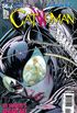 Catwoman v4 #005