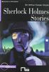 sherlock Holmes Stories