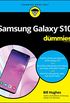 Samsung Galaxy S10 For Dummies (English Edition)
