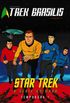 Star Trek A Série Animada