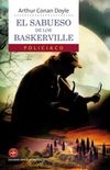 El sabueso de los Baskerville
