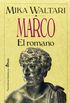 Marco -  El Romano