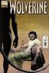 Wolverine #03