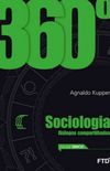 360 Sociologia: Dilogos compartilhados