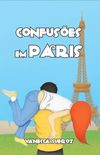 Confuses em Paris