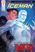 Iceman #09 - Marvel Legacy