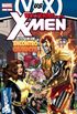 Wolverine e os X-Men #14