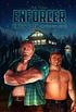 Enforcer (Timber Pack Chronicles Book 2) (English Edition)