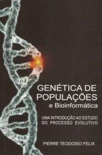 Gentica de Populaes e Bioinformtica