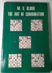 The Art of Combination