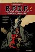 B.P.D.P. Origens 1946-1947