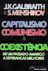 Capitalismo, Comunismo e Coexistncia