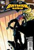 Batman & Robin #09