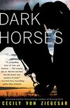 Dark Horses (English Edition)