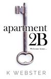 Apartment 2B