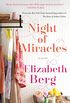 Night of Miracles: A Novel (Mason Book 2) (English Edition)