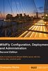WildFly Configuration, Deployment, and Administration - Second Edition (English Edition)