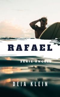 Rafael