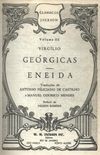 GERGICAS | ENEIDA