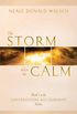 The Storm Before the Calm: Book 1 in the Conversations with Humanity Series (English Edition)