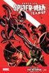 The Superior Spider-Man Team-Up Special #1