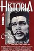 Grandes Lderes da Histria: Che Guevara