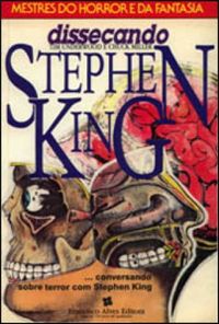 Dissecando Stephen King