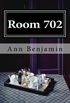 Room 702