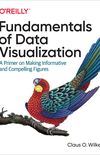 Fundamentals of Data Visualization