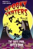 Spooky Skaters - Starter Level