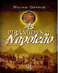 As Pirmides de Napoleo