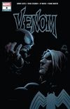 Venom #04 (2018)