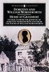 Home at Grasmere: Extracts from the Journal of Dorothy Wordsworth and from the Poems of William Wordsworth (Penguin Classics) (English Edition)