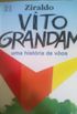 Vito Grandam 